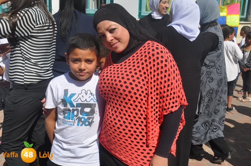 ad7a 3eed lud school 111 (70).JPG